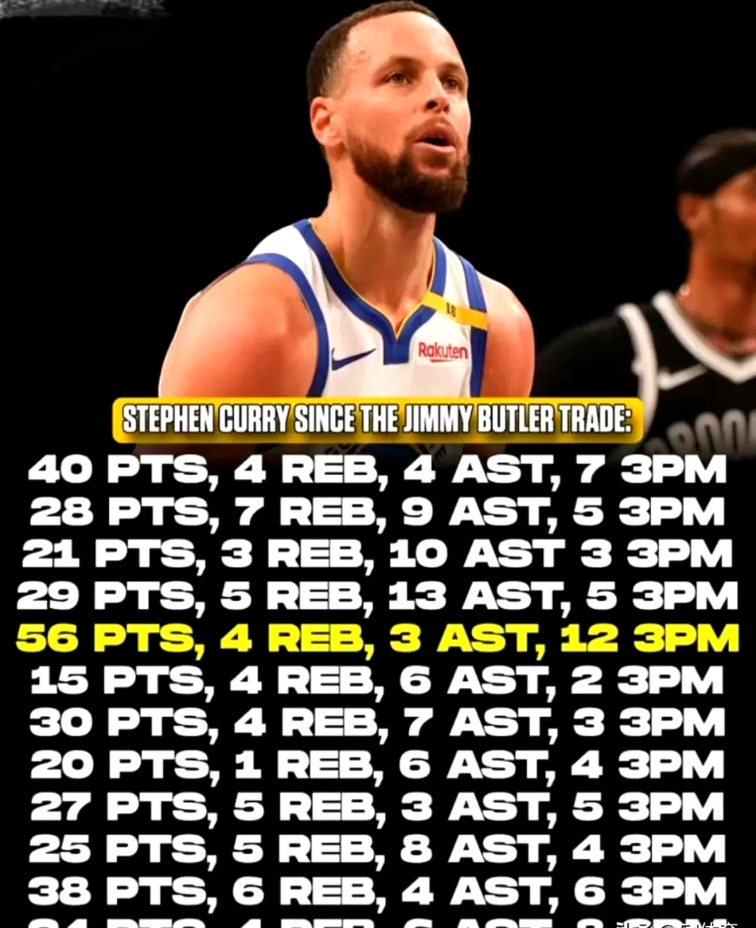 平博官网-库里关键节点战术调整，切尔西带队取胜！的简单介绍-平博官网