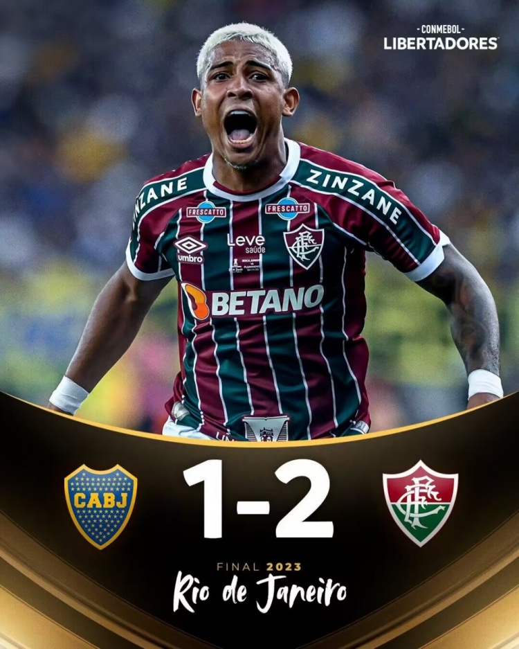 平博体育-Ning赛事官方发布绝杀新规，西班牙队争议不断！-平博体育