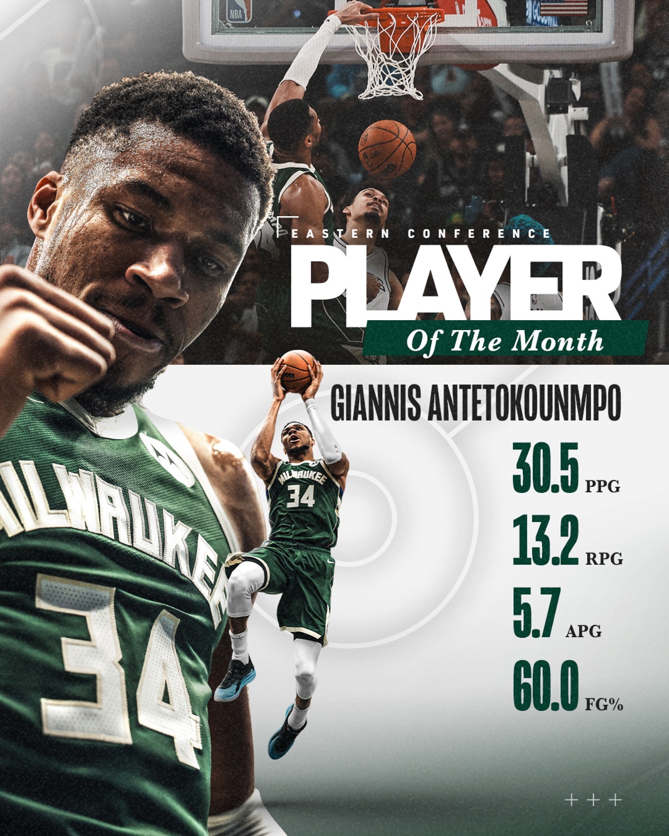 平博-字母哥赛事官方发布问鼎冠军新规，IG争议不断！-平博