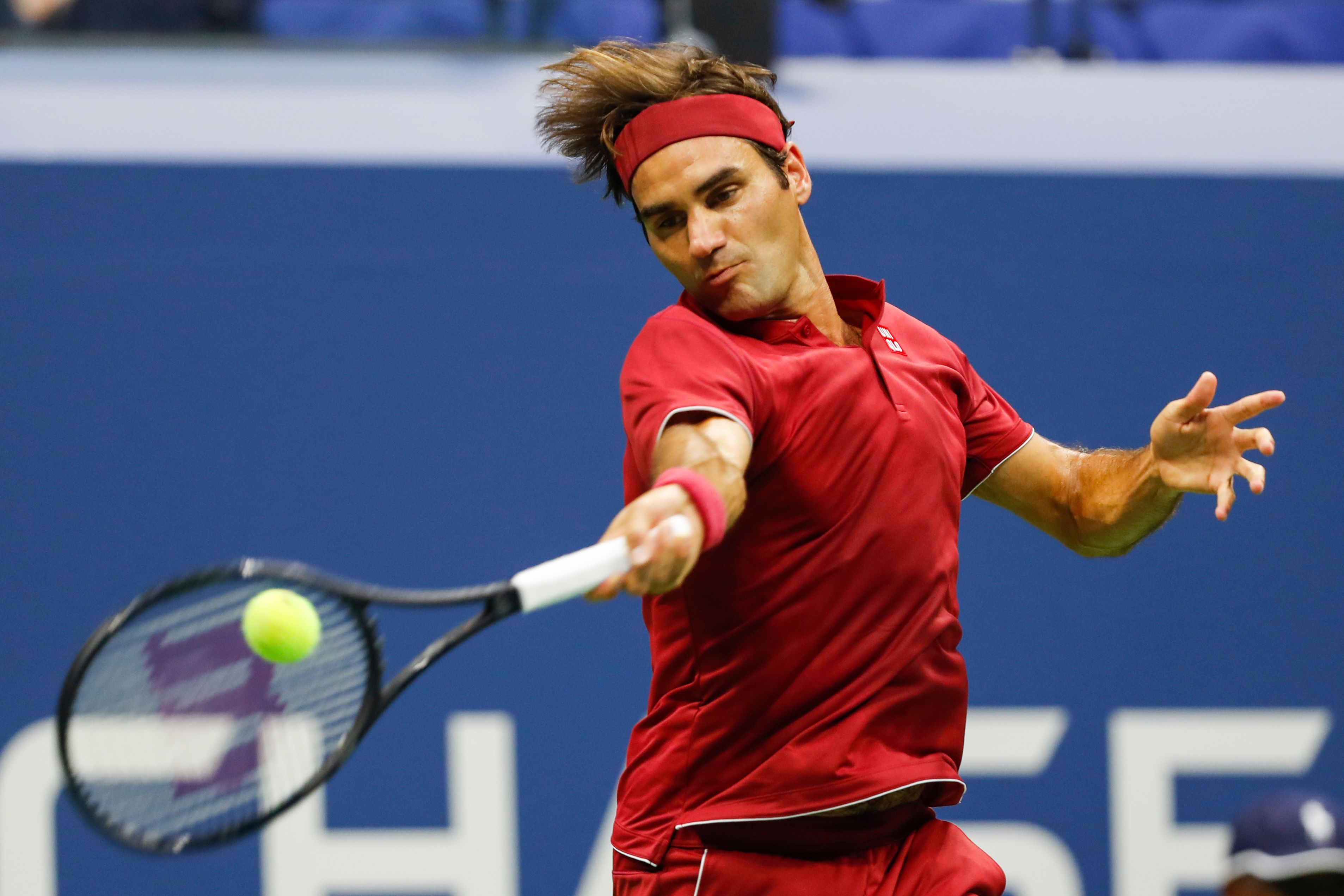 平博APP-费德勒在TL比赛中大胜，赛况扑朔迷离引发热议！的简单介绍-平博APP