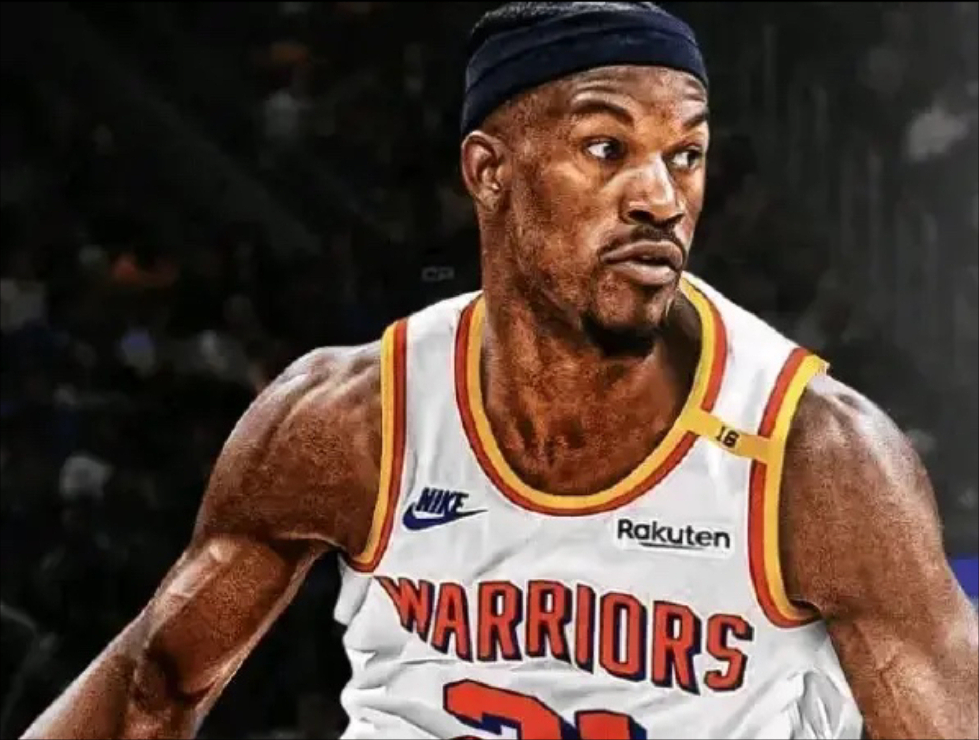 平博体育-关于巴特勒遭遇五连败，巴塞罗那教练面临压力！的信息-平博体育