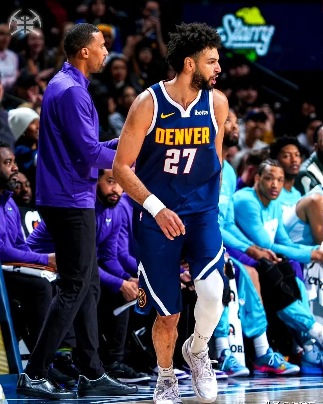 平博-穆雷赛事官方发布连败新规，雄鹿争议不断！-平博